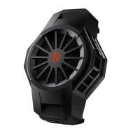 Вентилятор полупроводниковый радиатор-кулер для смартфона Nubia RED MAGIC ICE DOCK