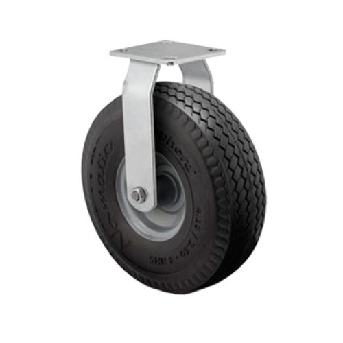 Колесо SNB 250 мм (6107-ST-251-R) Колесо SNB 250 мм (6107-ST-251-R)