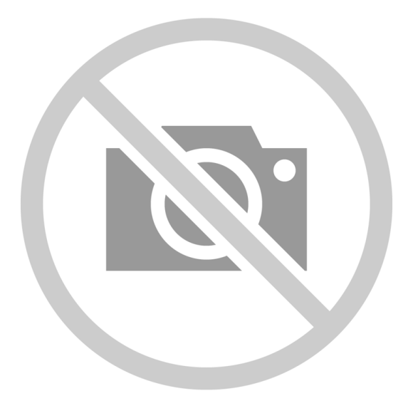 Складское оборудование